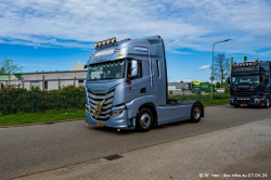 20240407-Truckrun-Horst-T2-00492